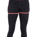 gym-capri-leggings-with-shorts-usa