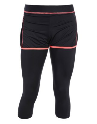 gym-capri-leggings-with-shorts-usa
