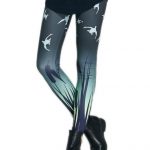 halloween-stretchy-ghost-print-leggings-usa