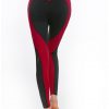 heart-pattern-workout-leggings-with-mesh-panel-usa