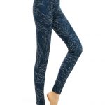 high-rise-elastic-funky-gym-leggings-usa