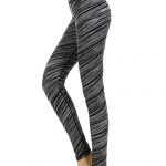 high-rise-funky-gym-leggings-usa