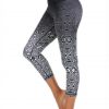 high-rise-ombre-funky-gym-leggings-usa