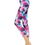 high-rise-printed-capri-funky-gym-leggings-usa