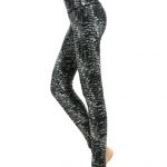 high-rise-quick-dry-funky-gym-leggings-usa