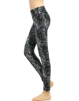 high-rise-quick-dry-funky-gym-leggings-usa