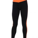 high-stretchy-contrast-athletic-leggings-usa