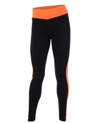 high-stretchy-contrast-athletic-leggings-usa