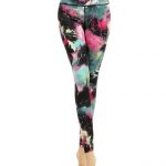 high-stretchy-multicolor-printed-gym-leggings-usa