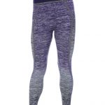 high-stretchy-ombre-athletic-leggings-usa