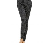 high-stretchy-printed-slimming-leggings-usa