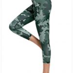 high-waist-camo-printed-fitness-leggings-usa