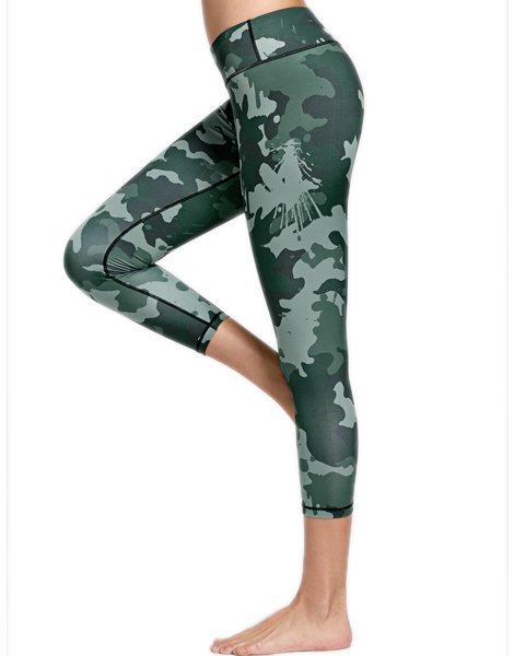 high-waist-camo-printed-fitness-leggings-usa