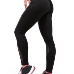 high-waist-compression-mesh-workout-leggings-usa