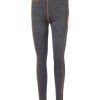 high-waist-contrast-stretchy-leggings-usa