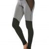 high-waist-fishnet-mesh-panel-gym-leggings-usa