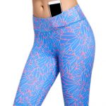 high-waist-funky-gym-leggings-usa