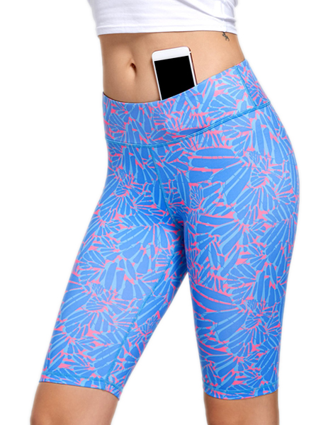 high-waist-funky-gym-leggings-usa