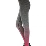 high-waist-ombre-printed-fitness-leggings-usa