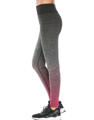 high-waist-ombre-printed-fitness-leggings-usa