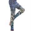high-waist-pattern-funky-gym-leggings-usa