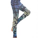 high-waist-pattern-funky-gym-leggings-usa