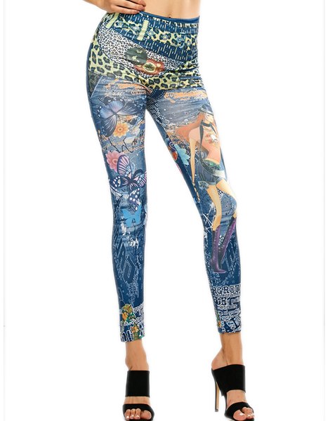 high-waist-printed-stretchy-leggings-usa