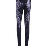 high-waist-skinny-wing-pattern-pants-black-usa