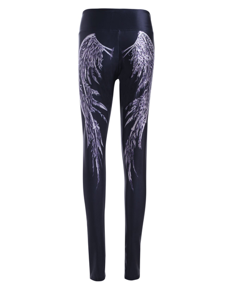 high-waist-skinny-wing-pattern-pants-black-usa