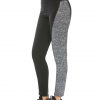 high-waist-two-tone-workout-leggings-usa