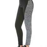 high-waist-two-tone-workout-leggings-usa