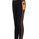 high-waisted-ankle-length-gym-leggings-usa