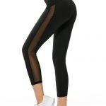 high-waisted-sheer-mesh-insert-capri-leggings-usa