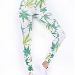 leaf-print-high-waisted-workout-leggings-usa