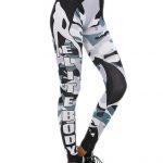 letter-camo-print-paneled-gym-leggings-usa