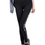 letter-print-high-waist-tight-yoga-leggings-usa