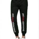 letter-print-sporty-jogger-pants-black-usa