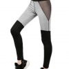 mesh-insert-color-block-yoga-leggings-usa