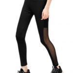 mesh-insert-high-waist-running-leggings-usa