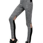 mesh-panel-color-block-high-waisted-sweatpants-usa