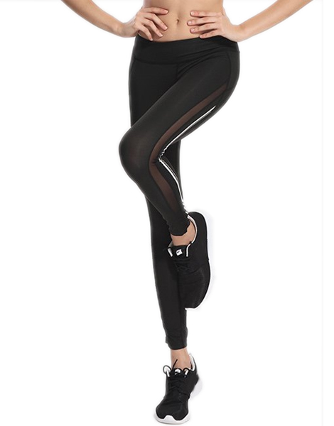 Womens Gym Leggings Wholesale : Colourful Gym Leggings For Ladies