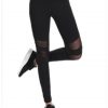 mesh-spliced-sporty-leggings-black-usa