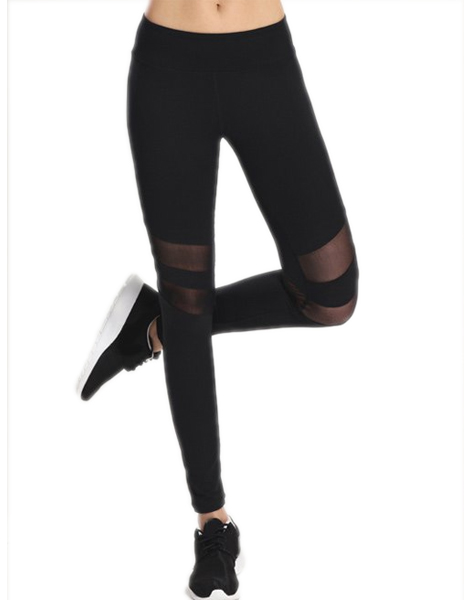 mesh-spliced-sporty-leggings-black-usa