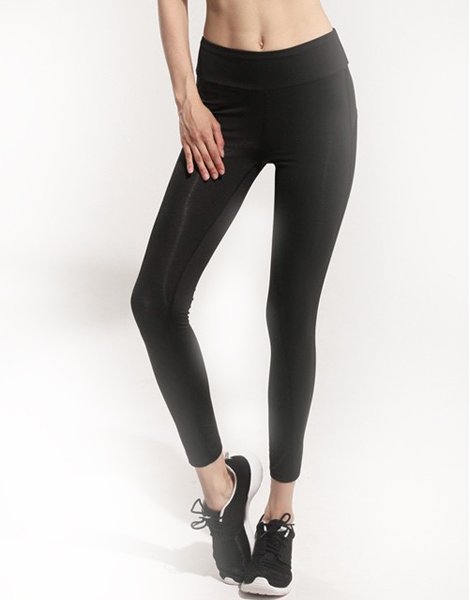 mesh-spliced-yoga-leggings-usa