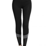 mesh-trim-color-block-gym-leggings-usa