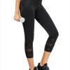 mesh-trim-cropped-gym-leggings-usa