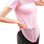 mesh-trim-sports-top-usa