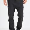 navy-blue-performance-jogger-for-men