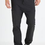 navy-blue-performance-jogger-for-men