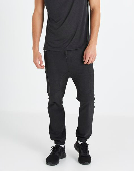 navy-blue-performance-jogger-for-men-ca